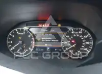 2024 Nissan ALTIMA photo