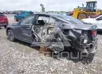 2024 Nissan ALTIMA photo