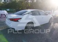 2024 Nissan ALTIMA photo