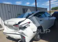 2024 Nissan ALTIMA photo