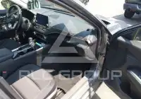 2024 Nissan ALTIMA photo