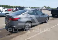 2024 Nissan ALTIMA photo