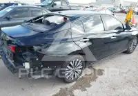 2024 Nissan ALTIMA photo