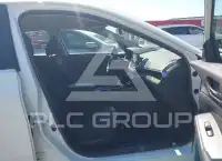 2024 Nissan ALTIMA photo