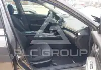 2024 Nissan ALTIMA photo
