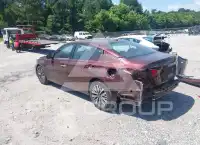 2024 Nissan ALTIMA photo
