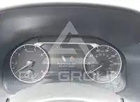 2024 Nissan ALTIMA photo