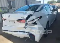 2024 Nissan ALTIMA photo