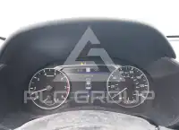 2024 Nissan ALTIMA photo