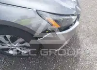 2024 Nissan ALTIMA photo