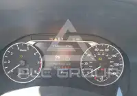 2024 Nissan ALTIMA photo