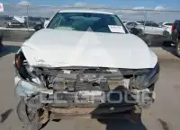2024 Nissan ALTIMA photo