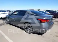 2024 Nissan ALTIMA photo