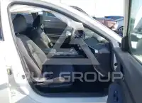 2024 Nissan ALTIMA photo