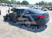 2024 Nissan ALTIMA photo