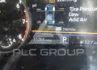 2024 Nissan ALTIMA photo