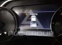 2024 Nissan FRONTIER photo
