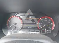2024 Nissan FRONTIER фото