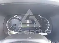 2024 Nissan FRONTIER photo