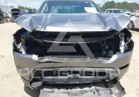 2024 Nissan FRONTIER фото