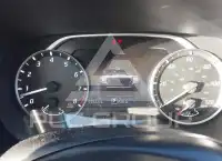 2024 Nissan FRONTIER фото