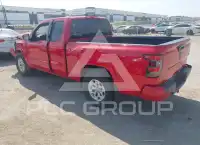 2024 Nissan FRONTIER фото