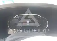 2024 Nissan FRONTIER фото