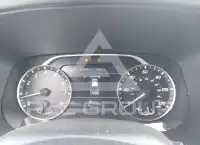 2024 Nissan FRONTIER фото
