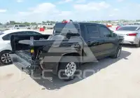 2024 Nissan FRONTIER фото