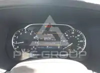 2024 Nissan FRONTIER фото