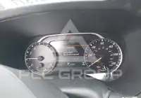 2024 Nissan FRONTIER фото