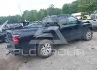 2024 Nissan FRONTIER фото