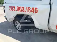 2024 Nissan FRONTIER фото