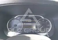 2024 Nissan FRONTIER photo