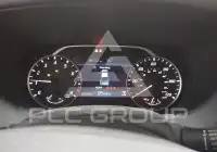 2024 Nissan FRONTIER фото