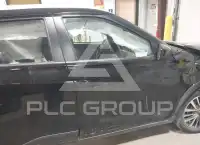 2024 Nissan KICKS photo