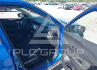 2024 Nissan KICKS photo