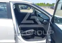 2024 Nissan KICKS фото