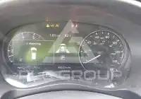 2024 Nissan KICKS фото