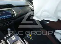 2024 Nissan KICKS фото