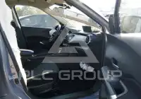 2024 Nissan KICKS photo