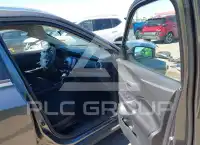 2024 Nissan KICKS фото