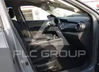 2024 Nissan KICKS фото