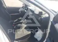 2024 Nissan KICKS photo