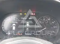 2024 Nissan KICKS фото