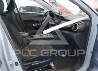 2024 Nissan KICKS фото
