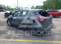 2024 Nissan KICKS фото