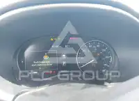 2024 Nissan KICKS photo