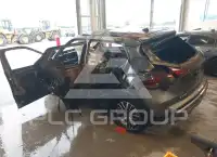 2024 Nissan KICKS фото