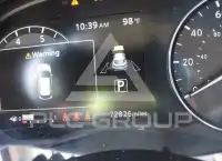 2024 Nissan KICKS фото
